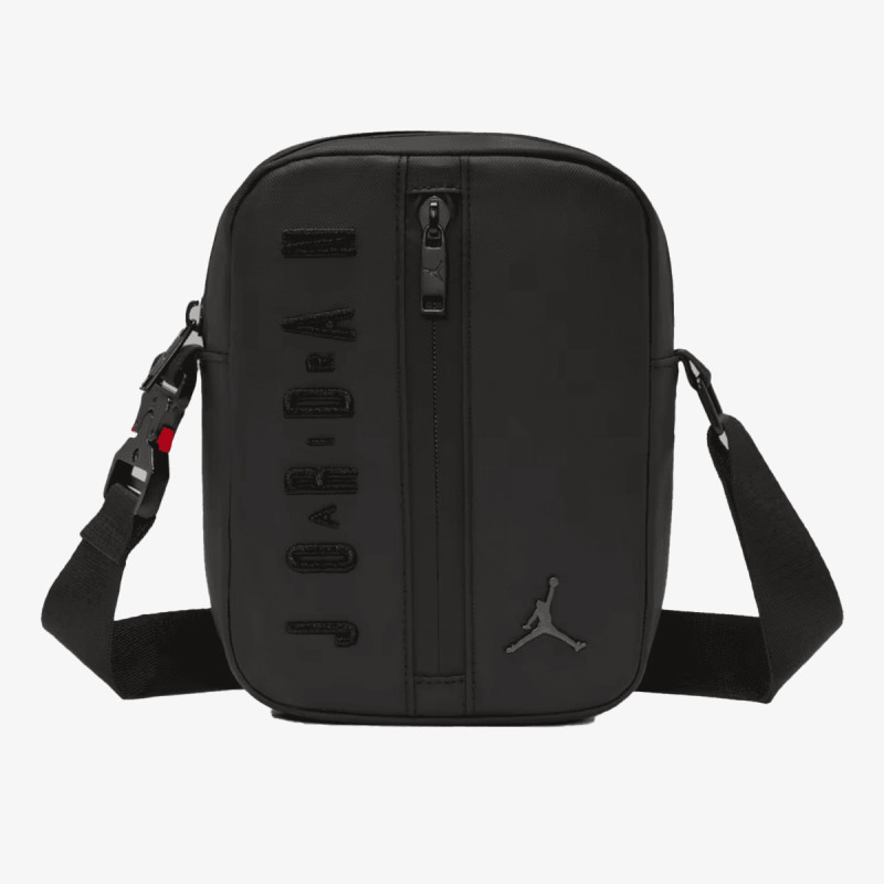 JORDAN JAM TACTICAL FESTIVAL BAG 