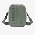 JORDAN JAM TACTICAL FESTIVAL BAG 