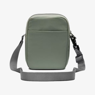 JORDAN JAM TACTICAL FESTIVAL BAG 
