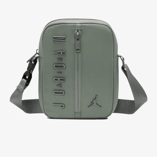 JORDAN JAM TACTICAL FESTIVAL BAG 