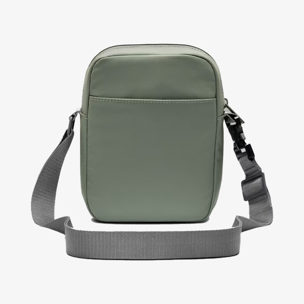 JORDAN JAM TACTICAL FESTIVAL BAG 