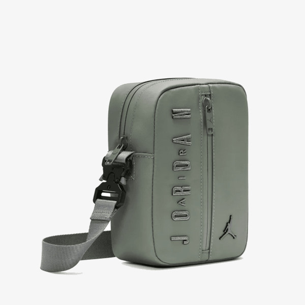JORDAN JAM TACTICAL FESTIVAL BAG 