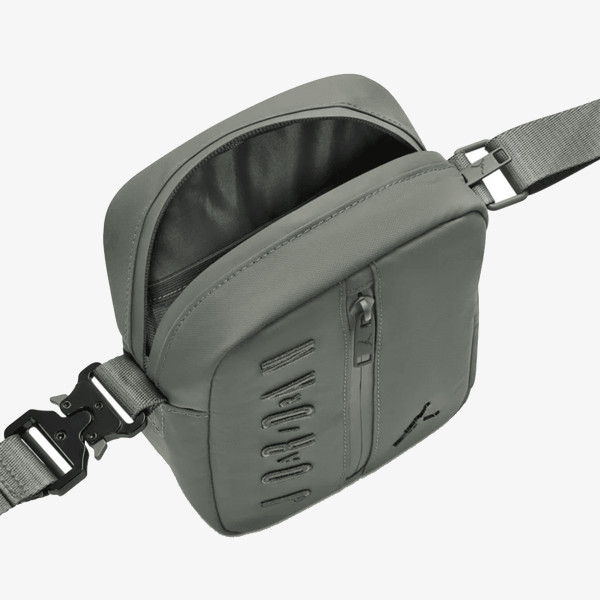 JORDAN JAM TACTICAL FESTIVAL BAG 
