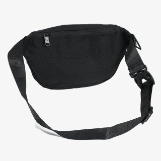 JORDAN JAM AIR CROSSBODY 