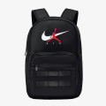 JORDAN JAM LEGENDS NYLON BACKPACK 