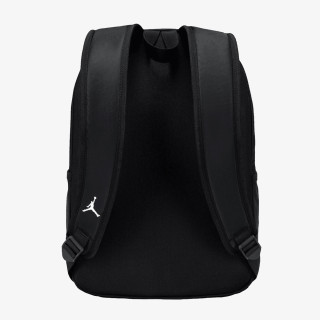 JORDAN JAM LEGENDS NYLON BACKPACK 