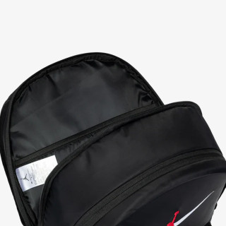 JORDAN JAM LEGENDS NYLON BACKPACK 