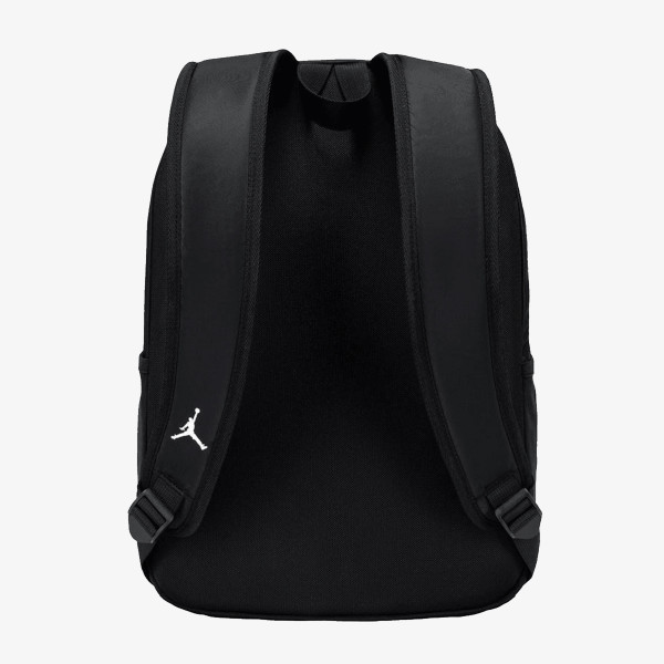 JORDAN JAM LEGENDS NYLON BACKPACK 