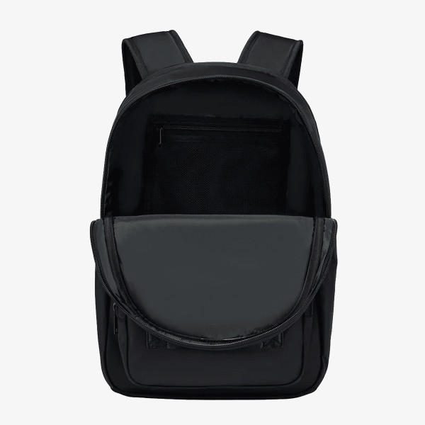 JORDAN JAM LEGENDS NYLON BACKPACK 
