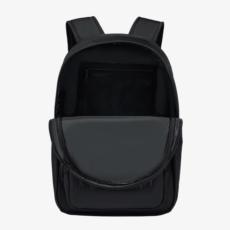 JORDAN JAM LEGENDS NYLON BACKPACK 