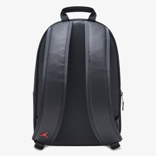 Jordan JAM BOROUGH BACKPACK 