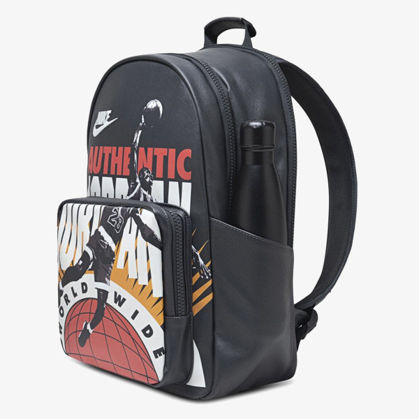 Jordan JAM BOROUGH BACKPACK 
