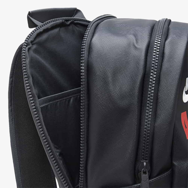 Jordan JAM BOROUGH BACKPACK 