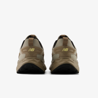 New Balance ARIS 