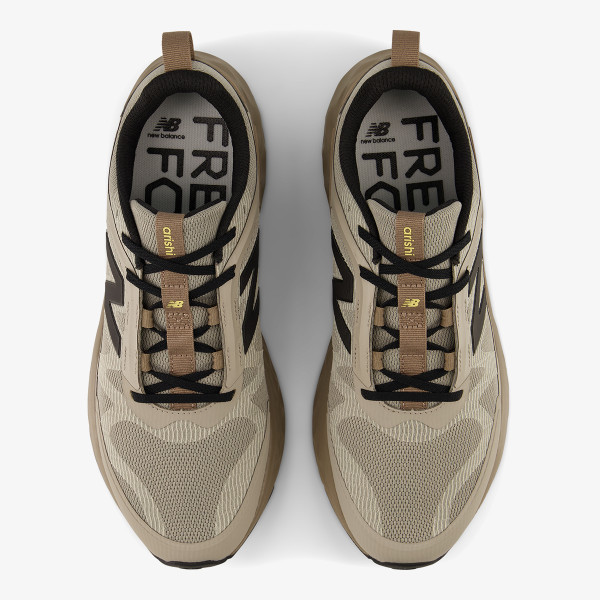 New Balance ARIS 