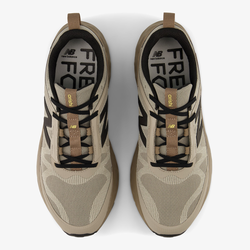 New Balance ARIS 