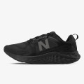 New Balance ARIS 