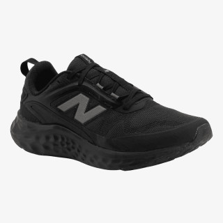 New Balance ARIS 