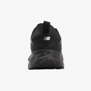 New Balance ARIS 
