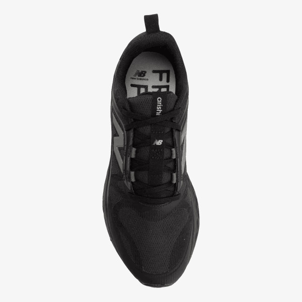 New Balance ARIS 