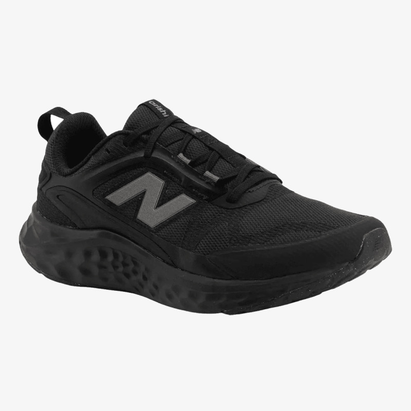 New Balance ARIS 