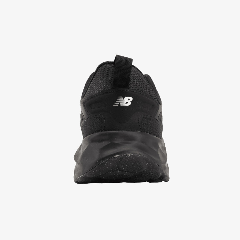 New Balance ARIS 