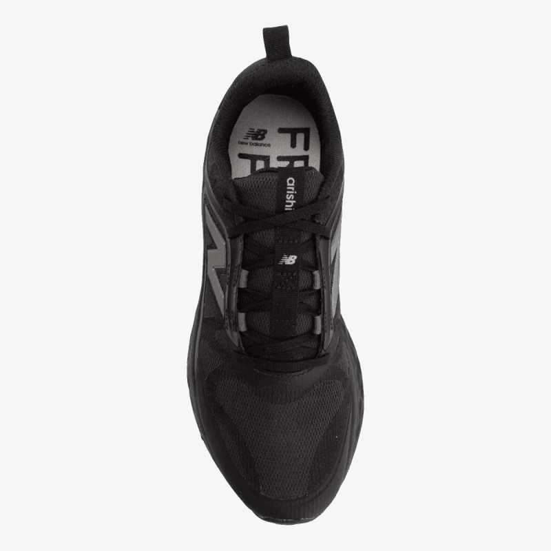 New Balance ARIS 