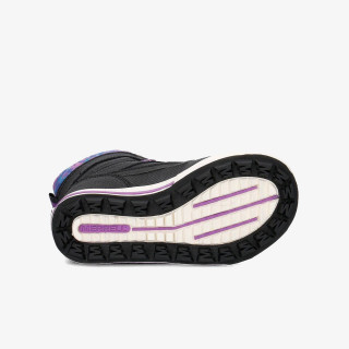 Merrell ML-Girls Snow Bank 2.0 WTRPF 