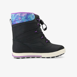 Merrell ML-Girls Snow Bank 2.0 WTRPF 