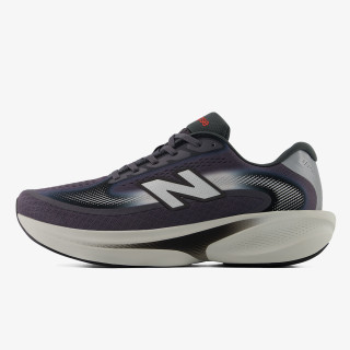New Balance ELPS 