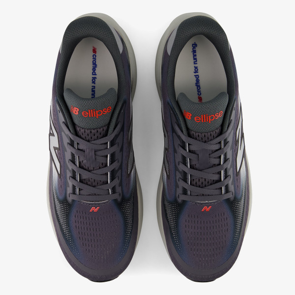 New Balance ELPS 