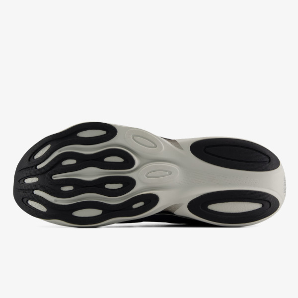 New Balance ELPS 