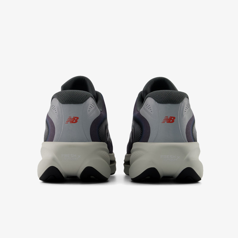 New Balance ELPS 