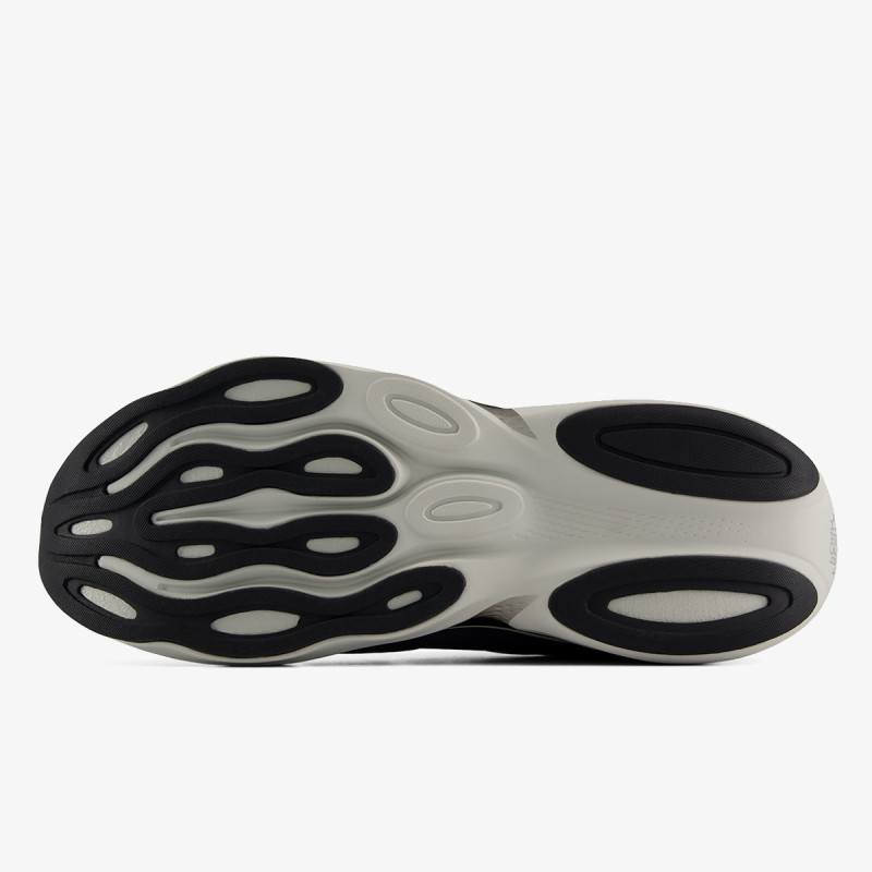 New Balance ELPS 