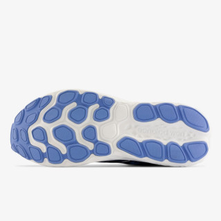 New Balance NEW BALANCE - EVOZ 