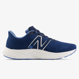 New Balance NEW BALANCE - EVOZ 