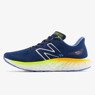 New Balance NEW BALANCE - EVOZ 