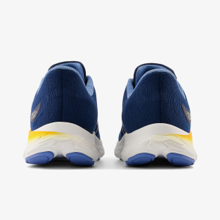New Balance NEW BALANCE - EVOZ 