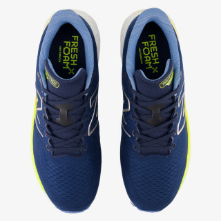 New Balance NEW BALANCE - EVOZ 