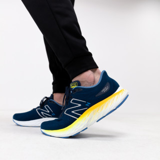 New Balance NEW BALANCE - EVOZ 
