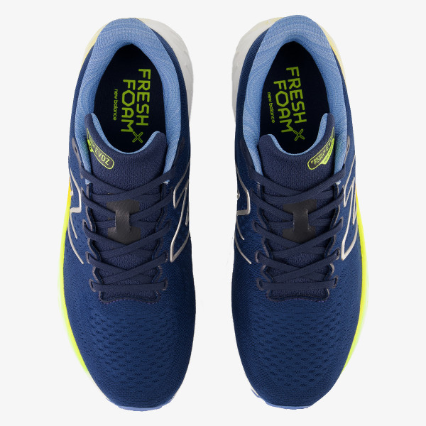 New Balance NEW BALANCE - EVOZ 