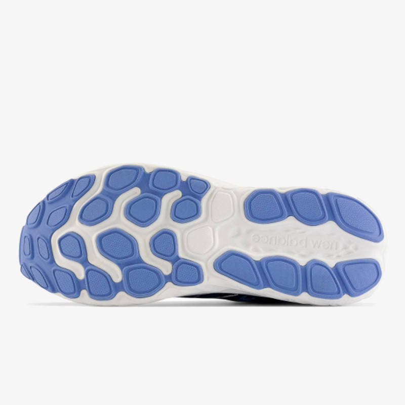 New Balance NEW BALANCE - EVOZ 