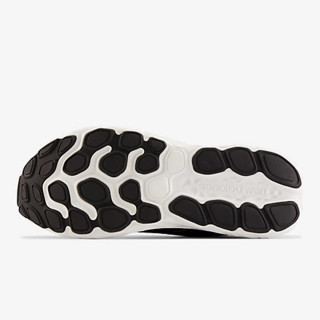 New Balance NEW BALANCE - EVOZ 