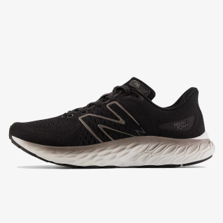 New Balance NEW BALANCE - EVOZ 