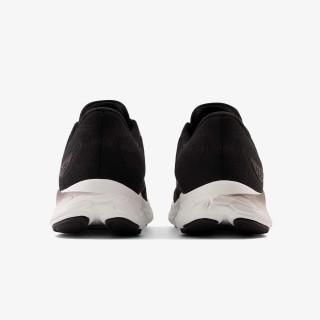 New Balance NEW BALANCE - EVOZ 