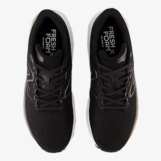 New Balance NEW BALANCE - EVOZ 