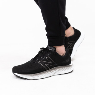 New Balance NEW BALANCE - EVOZ 