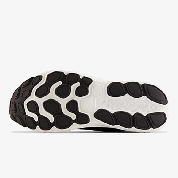 New Balance NEW BALANCE - EVOZ 
