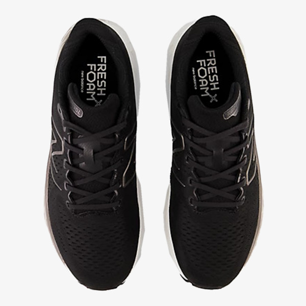 New Balance NEW BALANCE - EVOZ 