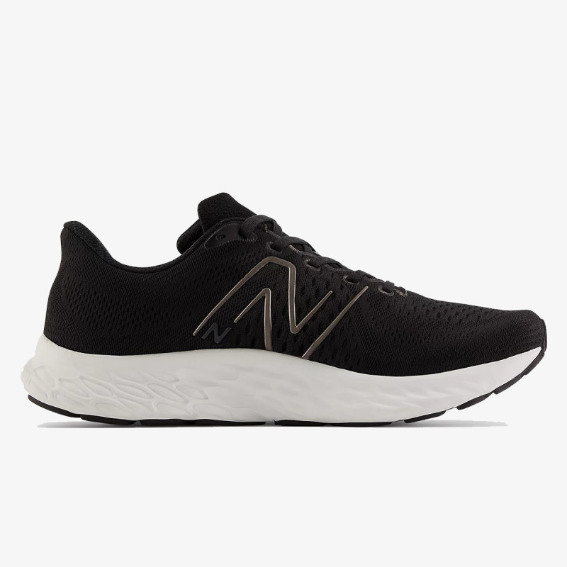 New Balance NEW BALANCE - EVOZ 